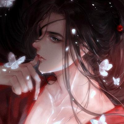 爱德华兹受伤