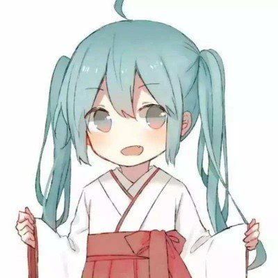 家业收视率